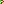 Destellos dst-2460057
