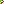 Destellos dst-2460058