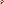 Destellos dst-2460059
