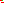 Destellos dst-246006