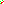 Destellos dst-2460060