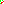 Destellos dst-2460062