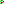 Destellos dst-2460063