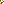 Destellos dst-2460064