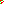 Destellos dst-2460065