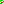 Destellos dst-2460066