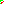 Destellos dst-2460069