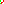Destellos dst-2460070