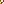 Destellos dst-2460071