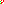 Destellos dst-2460072