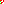 Destellos dst-2460073