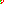Destellos dst-2460074