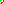 Destellos dst-2460075