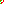 Destellos dst-2460076