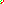 Destellos dst-2460077
