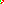 Destellos dst-2460078