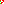 Destellos dst-2460079