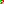 Destellos dst-2460080