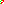 Destellos dst-2460082