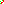 Destellos dst-2460086