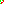Destellos dst-2460087