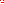 Destellos dst-246009