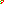 Destellos dst-2460090