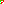 Destellos dst-2460091