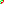 Destellos dst-2460092