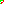 Destellos dst-2460094