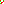 Destellos dst-2460095