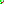 Destellos dst-2460096