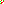 Destellos dst-2460097