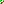 Destellos dst-2460098