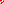 Destellos dst-2460099