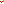 Destellos dst-24601