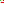 Destellos dst-246010
