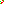 Destellos dst-2460103