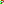Destellos dst-2460104