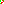 Destellos dst-2460105