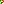 Destellos dst-2460106