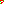 Destellos dst-2460107