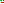Destellos dst-246011