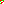 Destellos dst-2460114