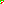 Destellos dst-2460115
