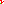 Destellos dst-2460124