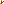 Destellos dst-2460125
