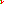Destellos dst-2460126