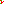 Destellos dst-2460128