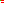 Destellos dst-246013